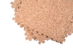 Tadpoles Cork Foam Play Mat Set, 9 Pieces -Master Lock Store 98856825 f990 43b6 a0d1 a907063d018a 4.1bc22616473d6ada098e88dfe5c49e3b 1800x1800