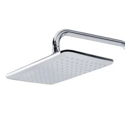 Master Lock Store 15 Master Lock Store -Master Lock Store 99fbd90c170ae5a66eb5fa430680e90d 1800x1800