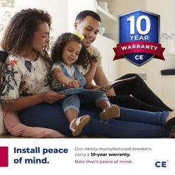 New VPKUBIF Thin 20 Amp 1/2 In. 1-Pole Federal Pacific Stab-Lok Type NC Replacement Circuit Breaker -Master Lock Store 9ae48a8a8e7a9cc8dd4b21eda469b47f 65528ab1 b0ee 4ccf 9c33 9baf37b564e6 1800x1800