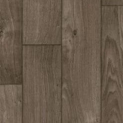 IVC Arlington Oak Residential Vinyl Sheet, Sold By 13.2 Ft. Wide X Custom Length -Master Lock Store 9b8a50bf2c9370384cc407246989f8dc b01cf2f1 78ba 4f6b a3ef 040a720a59db 1800x1800