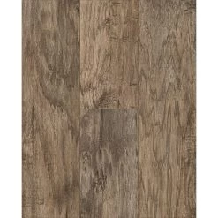 TrafficMASTER Handscraped Saratoga Hickory 7 Mm Thick X 7-2/3 In. Wide X 50-5/8 In. Length Laminate Flooring (1063.5 Sq. Ft. / Pallet) -Master Lock Store 9bcfc2d67a3e9c817d03ef326134eedc 11e2e4c4 cc74 4566 9654 919ab0a0d485 1800x1800