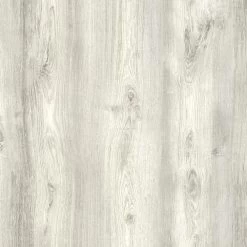 Fresh Oak 8.7 In. W X 47.6 In. L Click-Lock Luxury Vinyl Plank Flooring (56 Cases/1123.36 Sq. Ft./pallet) -Master Lock Store 9c2efa45e23d04c849763a6e80dd78a5 37ff4a64 d678 4e1b 91b0 57df94d3b278 1800x1800