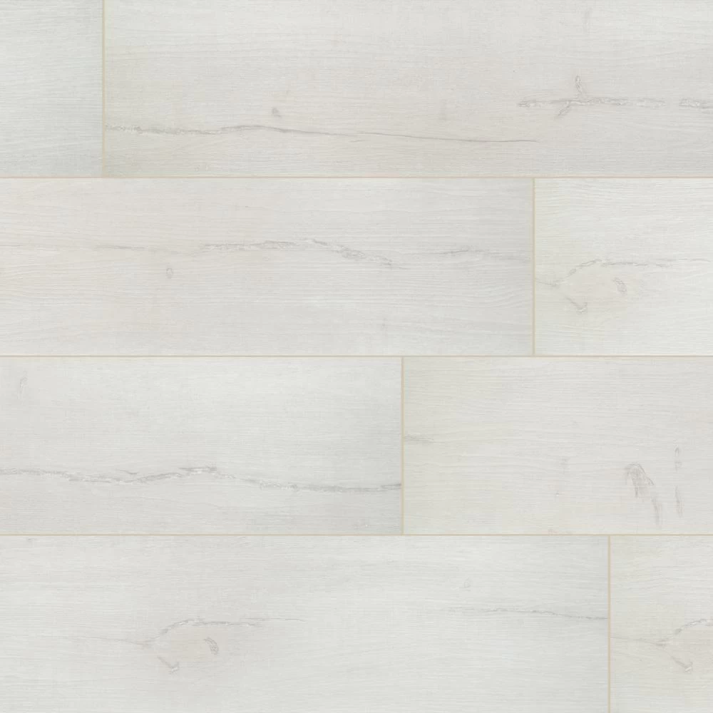 Home Decorators Collection Baneberry Oak 7 In. X 42 In. Rigid Core Luxury Vinyl Plank Flooring (20.8 Sq. Ft. / Case) 12 Home Decorators Collection Baneberry Oak 7 In. X 42 In. Rigid Core Luxury Vinyl Plank Flooring (20.8 Sq. Ft. / Case) - Image 10