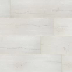 Home Decorators Collection Arch Brooks Maple 7 In. X 42 In. Rigid Core Luxury Vinyl Plank Flooring (20.8 Sq. Ft. / Case) 23 Home Decorators Collection Arch Brooks Maple 7 In. X 42 In. Rigid Core Luxury Vinyl Plank Flooring (20.8 Sq. Ft. / Case) -Master Lock Store 9cd815584db9f6031783c18305f62436 e906a3a0 7784 483c b62b 6c6b7c37eb90 1800x1800