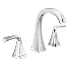 Pierce 8 In. Widespread 2-Handle Bathroom Faucet In SpotShield Brushed Nickel 15 Pierce 8 In. Widespread 2-Handle Bathroom Faucet In SpotShield Brushed Nickel -Master Lock Store 9d4fa86b0ab7fa46018b2c684c3ac363 1800x1800