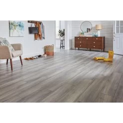 Home Decorators Collection Disher Oak 8mm Thick X 8.03 In. Wide X 47.64 In. Length Laminate Flooring (21.26 Sq. Ft. / Case) -Master Lock Store 9d91976f014196c44ce39b743eeb5e0c 1800x1800