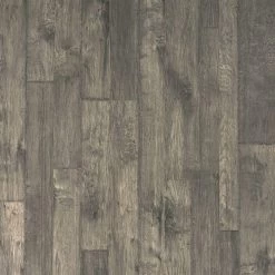 Pergo Outlast+ Waterproof Vintage Pewter Oak 10 Mm T X 7.48 In. W X 47.24 In. L Laminate Flooring (19.63 Sq. Ft. / Case) -Master Lock Store 9e15217259a8014a751c0e2a67ddf500 1800x1800