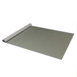 Diamond Deck 7.5 Ft. X 10 Ft. Pewter Textured PVC Floor Mat 12 Diamond Deck 7.5 Ft. X 10 Ft. Pewter Textured PVC Floor Mat -Master Lock Store 9e42a5e0c54dbb7d5cb5fb4eae5bd5fb 1800x1800