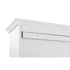 Ashburn 23 In. W X 28 In. H X 8 In. D Framed Surface-Mount Bathroom Medicine Cabinet In White -Master Lock Store 9e724a0a5a66d91fae3171edcf1df006 1800x1800