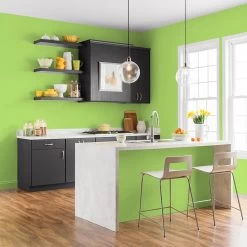 Lime Freckle, Green & Sage, Paint And Primer, Glidden High Endurance Plus Interior -Master Lock Store 9e8c7bed 27f2 44da b826 958bc3d7b605 1.e304da24cd70cc81404bd2124d8244ad 1800x1800