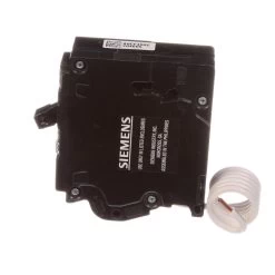 20 Amp AFCI/GFCI Dual Function Circuit Breaker -Master Lock Store 9f0d490a60c0a6e8ebbd2b1e03317e5e 1800x1800