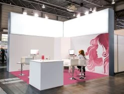 Indoor/Outdoor Carpet With Rubber Marine Backing - Pink 6' X 10' - Several Sizes Available - Carpet Flooring For Patio, Porch, Deck, Boat, Basement Or Garage 12 Indoor/Outdoor Carpet With Rubber Marine Backing - Pink 6' X 10' - Several Sizes Available - Carpet Flooring For Patio, Porch, Deck, Boat, Basement Or Garage -Master Lock Store 9f67ae03 f361 40cb 9c3f 6ee0943ca27e 1.c28e4a0af698aff0222c85d89a4ed7ea 1800x1800