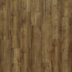 Mohawk 7-Piece 7.84-in X 47.8-in Country Barn Luxury Vinyl Plank Flooring -Master Lock Store Haddock 1800x1800