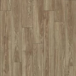 Mohawk 7-Piece 7.84-in X 47.8-in Country Barn Luxury Vinyl Plank Flooring -Master Lock Store Mohawk7 Piece7.84 inx47.8 inCountryBarnLuxuryVinylPlankFlooring 1800x1800