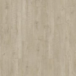 Mohawk 7-Piece 7.84-in X 47.8-in Country Barn Luxury Vinyl Plank Flooring -Master Lock Store Mohawk7 Piece7.84 inx47.8 inNorthSoundLuxuryVinylPlankFlooring 1800x1800