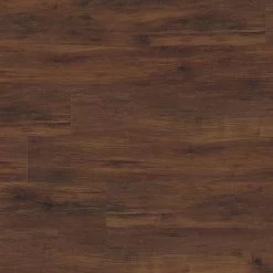 MSI Woodland Ashen Estate 7 In. X 48 In. Rigid Core Luxury Vinyl Plank Flooring (23.77 Sq. Ft. / Case) -Master Lock Store a033f80558a9f4220d0a5e23e8650ac4 29623819 09c7 461d 81c7 266e2c7af5b3 1800x1800