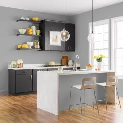 Glidden High Endurance Plus Grab-N-Go Semi-Gloss Interior Paint & Primer, Granite Gray, 1 Gallon 10 Glidden High Endurance Plus Grab-N-Go Semi-Gloss Interior Paint & Primer, Granite Gray, 1 Gallon -Master Lock Store a06f81fc a5c8 4106 aaf5 56e9e432fe01 1.e7774052b60554de31de339cd7bd288d 1800x1800