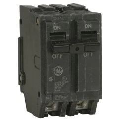 Q-Line 100 Amp 2 In. Double-Pole Circuit Breaker -Master Lock Store a0c0b9509435a76207eda485593edbd9 f4fa45c0 6e33 40f5 8c27 017b5b9ce0d0 1800x1800
