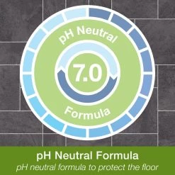 Bona® Hard-Surface Floor Cleaner 36oz -Master Lock Store a14ddb8d 2519 4088 98d9 ea4b1875d195 1.16fa8fd9ec3eb4bdcd3f455ccc0c6167 1800x1800