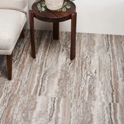 Bond Tile Polaris 28mil Riverstone Azulene 18 In. X 36 In. Glue Down Luxury Vinyl Tile (8 Pieces 36 Sq. Ft. / Box) 15 Bond Tile Polaris 28mil Riverstone Azulene 18 In. X 36 In. Glue Down Luxury Vinyl Tile (8 Pieces 36 Sq. Ft. / Box) -Master Lock Store a15aa03b 8b0c 4132 ad18 521727e5e3e6.987bdb639a3b5524beb726f72d6dfa64 1800x1800