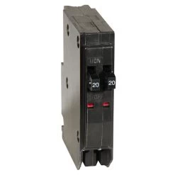 QO 2-15 Amp Single-Pole Class CTL Tandem Circuit Breaker -Master Lock Store a1a37f9406465a7840255f2fc3a67aef 57323e01 1ab4 4f96 80e1 13c5f6214fd8 1800x1800