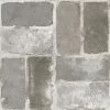 FloorPops Virgin Vinyl Grey FP3294 Harvard Brick Grey Peel & Stick Floor Tiles -Master Lock Store a1b24f4a a5aa 4bc0 9aea 7cb92e946d26 1.1b41f2f84bf4c56333a61e0cb175e665 1800x1800