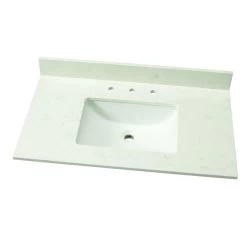 49 In. W Marble Vanity Top In Arabescato Venato -Master Lock Store a2da2d413b8a90dae89458a0a0123fa5 1800x1800