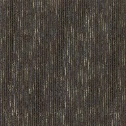 Goodwick 24" X 24" (72SF/carton) Carpet Tile In SCIENTIST -Master Lock Store a3333710 771f 4ef5 b9b1 fb73b5dc9cf2 2.647f497023454078754d58f359c15706 1800x1800