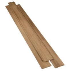 Home Decorators Collection Hand Scraped Strand Woven Almond 1/2 In. T X 5-1/8 In. W X 72-7/8 In. L Solid Bamboo Flooring (25.88 Sq. Ft. / Case) -Master Lock Store a42863caa39fbe86eacd1936c09c4d7e 1800x1800