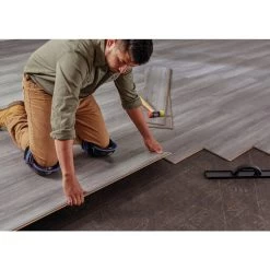 Home Decorators Collection Disher Oak 8mm Thick X 8.03 In. Wide X 47.64 In. Length Laminate Flooring (21.26 Sq. Ft. / Case) -Master Lock Store a448169feb320a90bb3746748a3d08b4 1800x1800