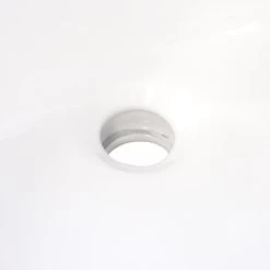 Avanity Undermount Bathroom Sink In White -Master Lock Store a4487ede43980167d60a815184916b3c 1800x1800