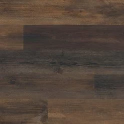 MSI Woodland Ashen Estate 7 In. X 48 In. Rigid Core Luxury Vinyl Plank Flooring (23.77 Sq. Ft. / Case) -Master Lock Store a7b4575287e7b4e3ff1bbbd54b70f534 8ff0b02e f2be 476b a892 af38cb2af8cb 1800x1800