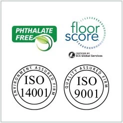 Bond Tile Polaris 28mil Riverstone Azulene 18 In. X 36 In. Glue Down Luxury Vinyl Tile (8 Pieces 36 Sq. Ft. / Box) 13 Bond Tile Polaris 28mil Riverstone Azulene 18 In. X 36 In. Glue Down Luxury Vinyl Tile (8 Pieces 36 Sq. Ft. / Box) -Master Lock Store a7d97305 b23e 4ee4 be2f 97ca40db6c79.72737b70653104d38414aaf4d0d04a71 1800x1800