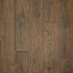 Pergo Outlast+ Waterproof Java Scraped Oak 10 Mm T X 6.14 In. W X 47.24 In. L Laminate Flooring (16.12 Sq. Ft. / Case) -Master Lock Store a85702e3abf73d1d385c49df32332e11 7b728fd9 859d 4866 9d4a 7fd2b2d6c933 1800x1800