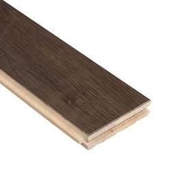 MONO SERRA Optika Canadian Birch Texas 3/4 In. Thick X 3-1/4 In. Wide X Varying Length Solid Hardwood Flooring (20 Sq. Ft.) -Master Lock Store a9b27f3d9e182b05a031e3525dfc1d4a 1800x1800