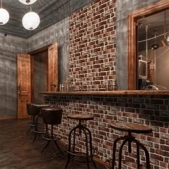 Peel & Stick Brick Kitchen Backsplash Self-Adhesive Wall Tile Stone Design -Master Lock Store a9c9cd4d 0112 4a8c 972a 019968612f3b.80780e3b425d20d89ed27ebf4e747486 1800x1800