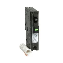 Homeline 15 Amp Single-Pole Circuit Breaker -Master Lock Store aa03cf513cb17b2b83ab63e7ceacf0b4 1087b57b 5523 43d1 a151 a09791c4ad6e 1800x1800
