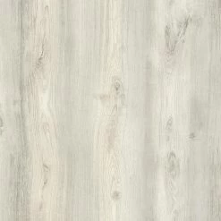 Fresh Oak 8.7 In. W X 47.6 In. L Click-Lock Luxury Vinyl Plank Flooring (56 Cases/1123.36 Sq. Ft./pallet) -Master Lock Store aa97bed304db88ce915f2e8de3cf71d8 850b377f 579f 4b5d 8521 4b7d89b3ec0b 1800x1800