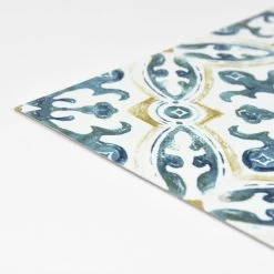 FloorPops Virgin Vinyl Blue FP3299 Tuscan Peel & Stick Floor Tiles 11 FloorPops Virgin Vinyl Blue FP3299 Tuscan Peel & Stick Floor Tiles -Master Lock Store ab7802f1 e22c 4b5b ba87 399209153080 1.0820de21c9b3d6efdf6c7561aadbe2ce 1800x1800
