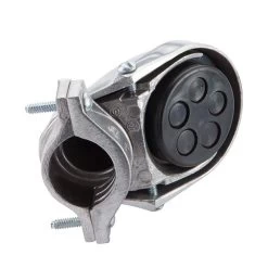 2 In. Service Entrance (SE) Cap -Master Lock Store ab9bb997007c0420a189cf1d5bd72ff7 1800x1800