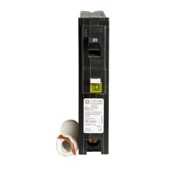 Homeline 15 Amp Single-Pole Circuit Breaker -Master Lock Store ac24ee2fd40c26322cde8d00f89c8a0d 96dec7ed 397c 4d11 aa28 a409399bf579 1800x1800