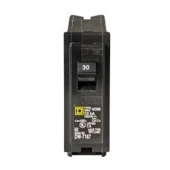 Homeline 15 Amp Single-Pole Circuit Breaker -Master Lock Store ac619ede4b5af448345a9d85d49e4da6 e88f7fab 736e 4a96 b9d8 bf6b5f871108 1800x1800