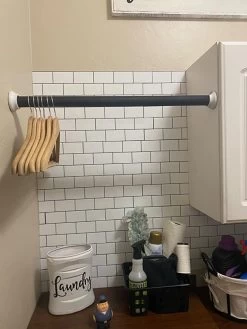 Crystiles 12"x12" Subway White Vinyl Peel And Stick Backsplash Tile, Pro Series Thicker Version, 4-Sheet Pack -Master Lock Store ad3633a0 dbe9 4bad 970c 82ace8796914.5f0fc3b232dd847e3150b4c2b0fac91f 4af6aab5 975b 430e 8d93 8ec47cf24b3e 1800x1800