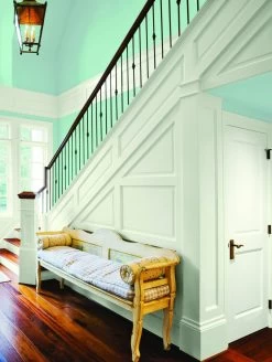 Glidden Door & Trim Paint, Grab-N-Go, High Gloss Finish,1 Quart -Master Lock Store ad3e621c b2a9 466b 97a9 da43ac27d0b6 3.7360a63b6761903ebd98344a84a3fc82 1800x1800