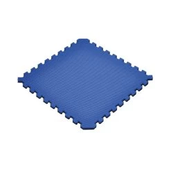 Norsk Dazzling Blue/Black 24 In. X 24 In. EVA Foam Truly Reversible Sport MMA Interlocking Tile (12-Tile) -Master Lock Store ae678406 41f0 4977 8e82 2d39675516c0 1.4f93f5764be1cba6f3d94d50bee30dc9 1800x1800