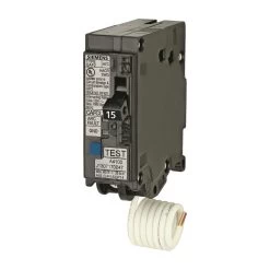 15 Amp 1 In. Single-Pole Combination AFCI Circuit Breaker -Master Lock Store aee1f380828eb2d6dfb1ee549721d925 1800x1800