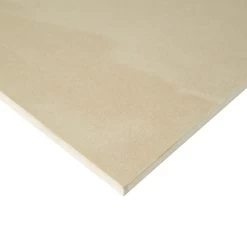 MSI 20 In. X 20 In. Paradiso Cream Polished Porcelain Floor And Wall Tile (19.44 Sq. Ft./case) -Master Lock Store afb3314a39fa039e1d90c0237eac6470 1800x1800