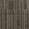 Haworth 24" X 24" (72SF/carton) Carpet Tile In FELDSPAR
