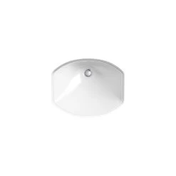 KOHLER Elmbrook Undermount Bathroom Sink In White 11 KOHLER Elmbrook Undermount Bathroom Sink In White -Master Lock Store b06fd0b9b40657fbf25275ee25d8b174 1800x1800