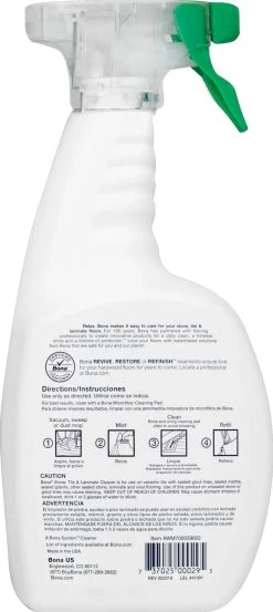Bona® Hard-Surface Floor Cleaner 36oz -Master Lock Store b0888a2f 9aba 45c9 8d7d 8541dd6c5a4b 1.c430537905a8abc2f4d586fbb510f1bf 1800x1800